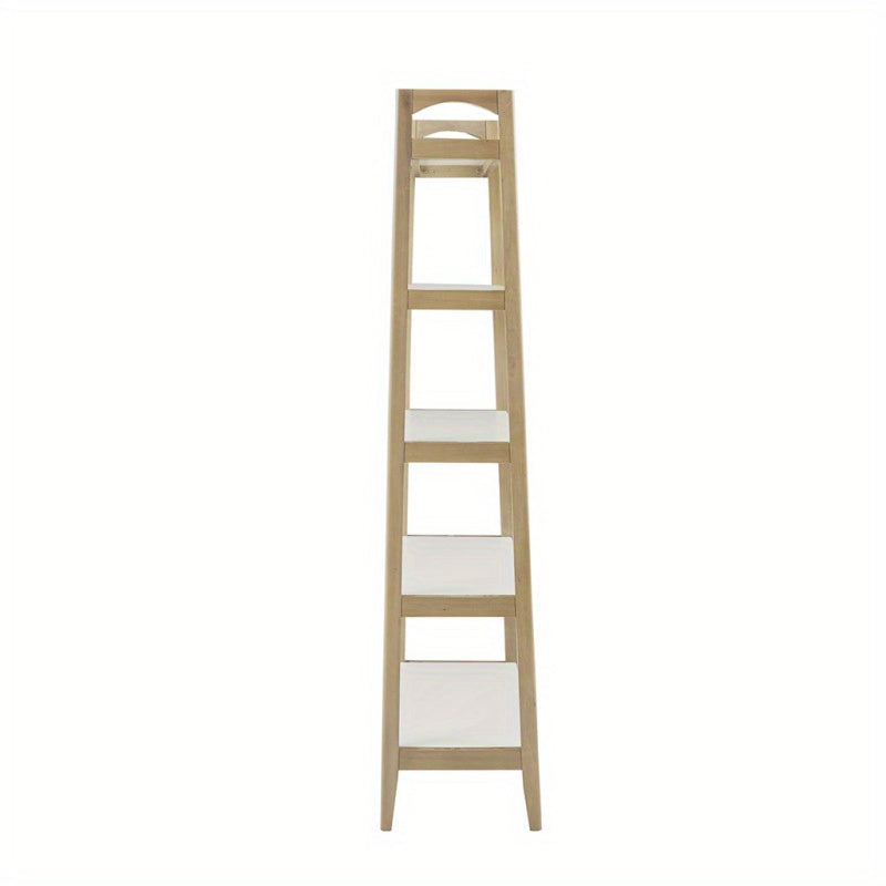 Shelf Bookcase, 2025 year