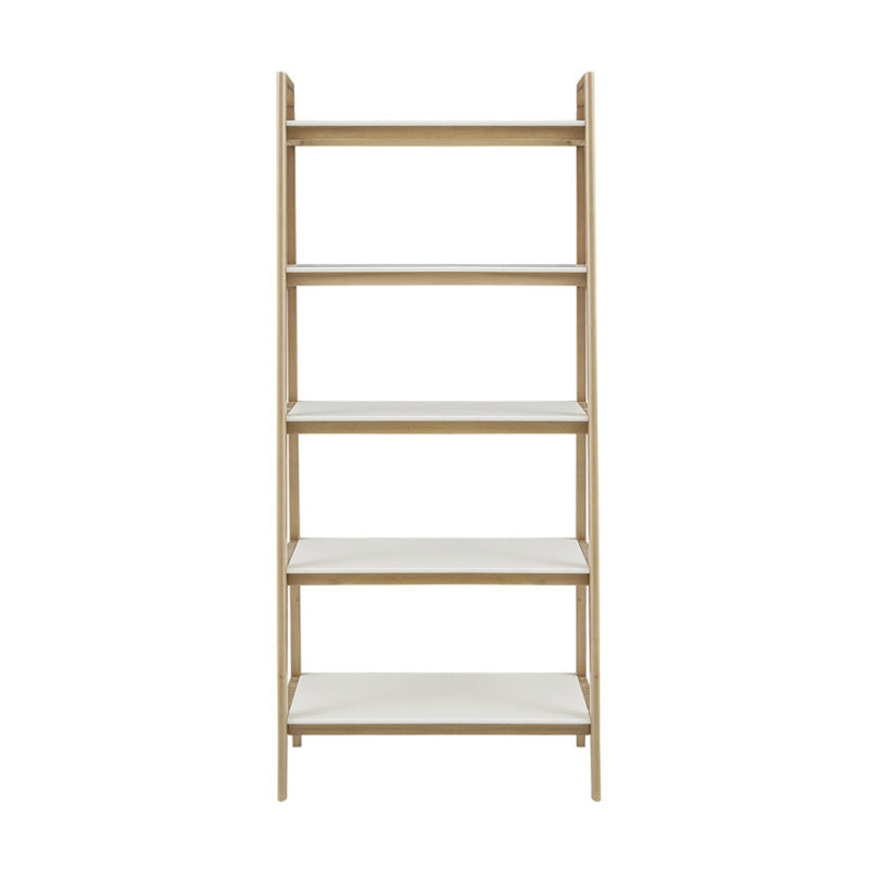 Shelf Bookcase, 2025 year